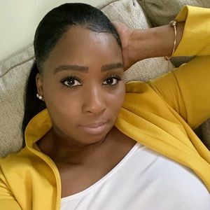 Meet your Posher, Allesha